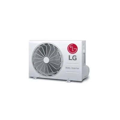 LG AIR CONDITIONERS LIBERO SMART MONO/MULTI 18 KBTU U.E EZ18CSU.CL21