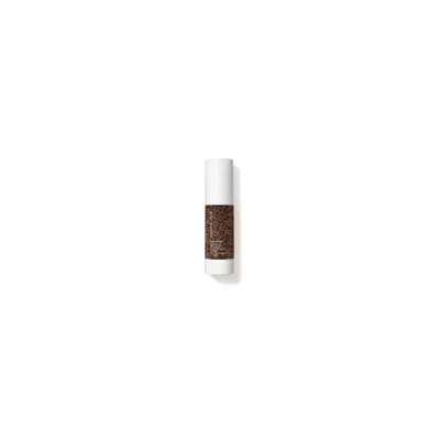 JANE IREDALE HYDRO PURE TINTED SERUM 8 DEEPER