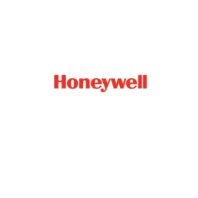 HONEYWELL EDA10A DISPLAY DOCK,NO PWR SUPPLY EDA10A-DB-0