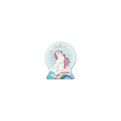 FABER CASTEL CF 33 PENNARELLI COL.ASS.UNICORNO 155544