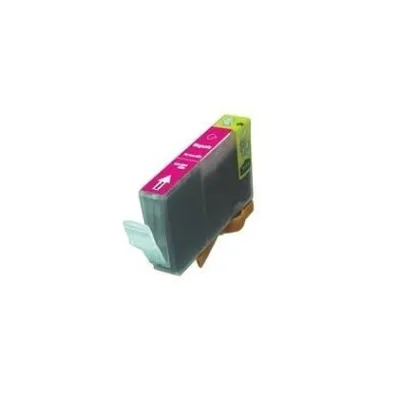 Cartuccia Compatibile CANON BJC 8200 9000 S800 850 Magenta