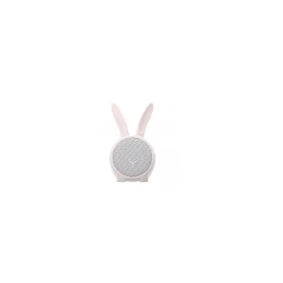 CELLY 3W WIRELESS SPEAKER RABBIT SHAPE WSRABBIT