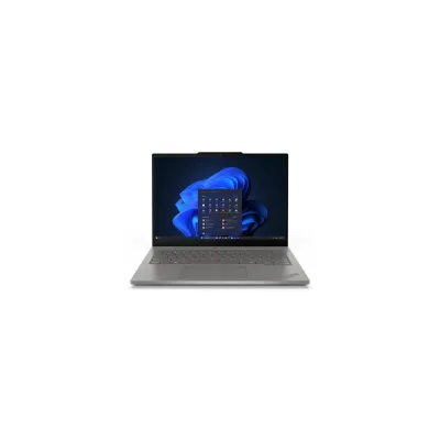 NB LENOVO ThinkPad L13 2-in-1 Gen6 21RD000AIX 13,3" TOUCH Ryzen 5-215 PRO 16GB SSD512GB W11P 21RD000AIX LENOVO