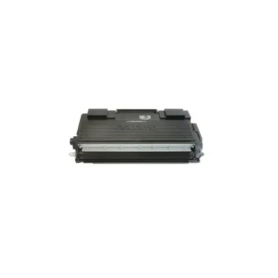 Toner COMPATIBILE Brother HL 6050 TN4100 TN-4100 8K