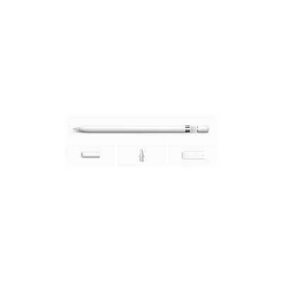 Matita digitale di prima generazione Apple Pencil per iPad*