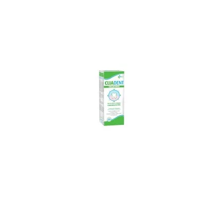 CLIADENT COLLUTORIO 0,10% 200ML