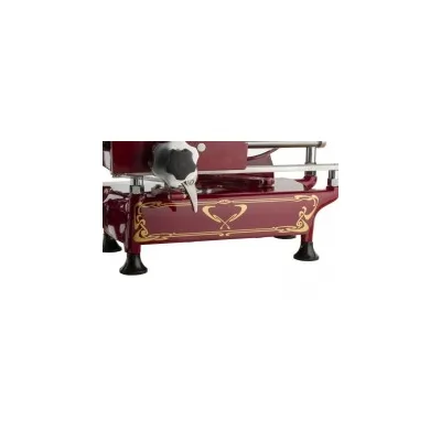 DECORO LIBERTY PER FAC 300/350 VO L LUSSO MIG FRA GAL ORO