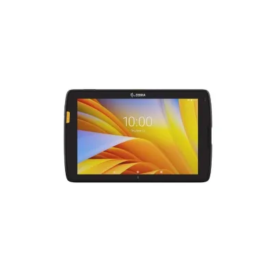 ZEBRA - EVM TABLET ET40 10  BT/WF/NFC/CAMERA ET40AB-001C1B0-
