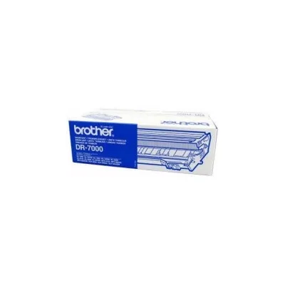 TAMBURO ORIGINALE BROTHER DR-7000 HL 5050 20K