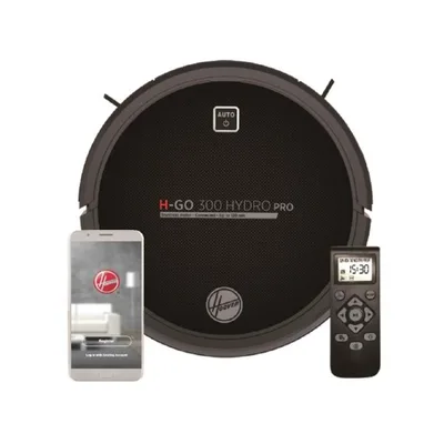 HOOVER SDA HOOVER ROBOT HGO330HC 011 38383002