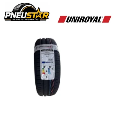 UNIROYAL RAINEXPERT5 195 60 R15 88H (1956015)