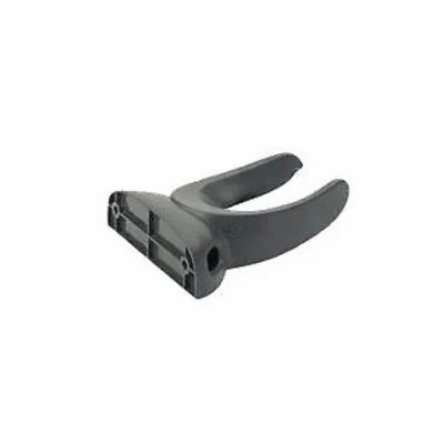 ZEBRA - EVM BRKT WALL  DS66XX  LS22XX  LS42XX 11-66553-06R