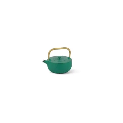 NEAVITA TEIERA GHISA HANAMI VERDE 1200 ML