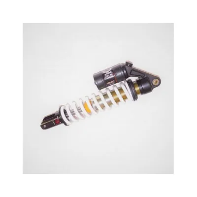 Ammortizzatore DNM 360mm per Motard e Minicross