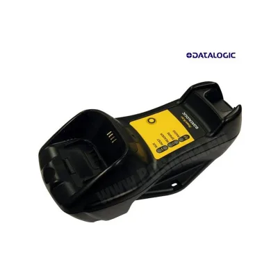 DATALOGIC BC9030 BASE/CHARGER BT M-INT BC9030-BT