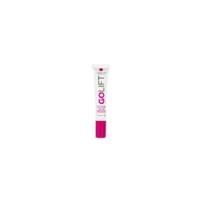 VERALAB GO LIFT 15ML