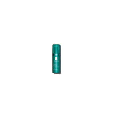 LA ROCHE POSAY EFFACLAR AZ GEL CREMA 40ML
