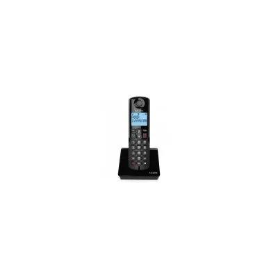 Alcatel Fissi ALCATEL S280 SOLO BLK ATL1425369