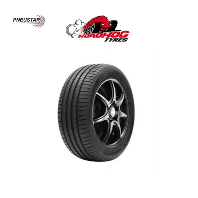 ROADHOG RGS02 165 70 R14 81T (1657014)