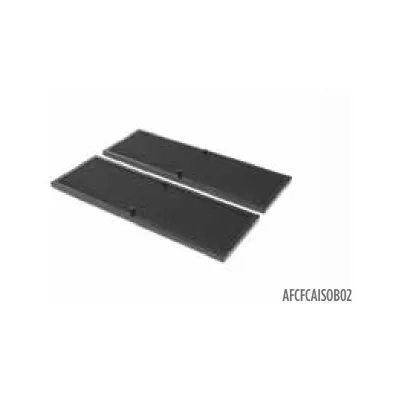 Airforce Kit filtri Twin AFCFCAISOB02