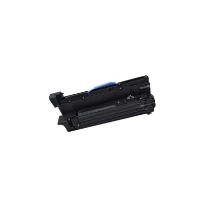 GRUPPO TAMBURO COMPATIBILE HP Color Laserjet Enterprise M 850 828A CF359A CIANO