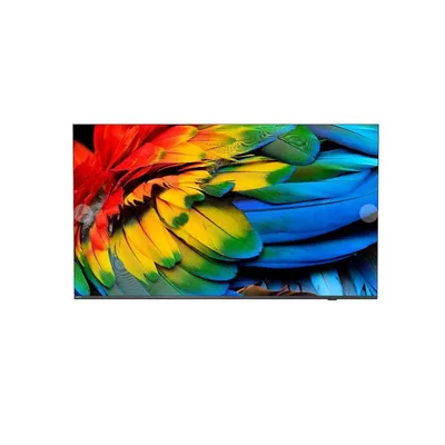 Philips Hotel tv 65 MEDIASUITE IPTV 4K CHROMECAST 65HFL6214U/12