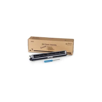 GRUPPO DI PULIZIA CINGHIA ORIGINALE XEROX 108R00580 Phaser 7750