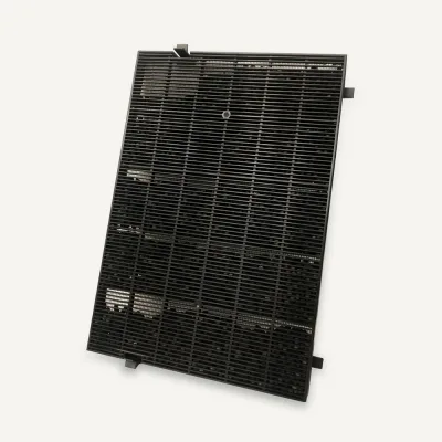PRONTA CONSEGNA - Falmec Filtro carbone KACL.960