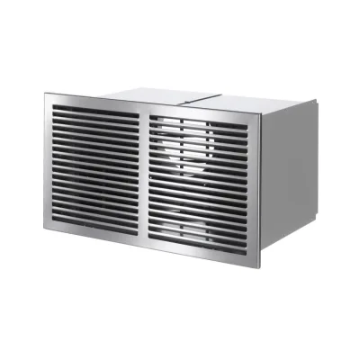 Miele Kit di modifica ricircolo DUU 2900