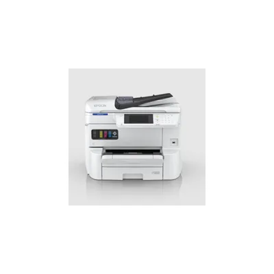 WORKFORCE PRO EM-C7100DWF C11CL35401