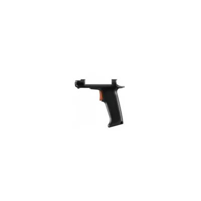 SUNMI PISTOL GRIP FOR L2S/L2S PRO/L2H C14000152