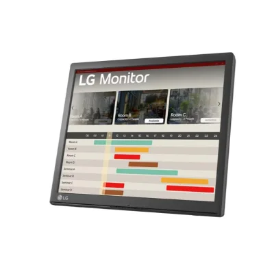 LG ELECTRONICS 17BR30T-B 17BR30T-B.AEU