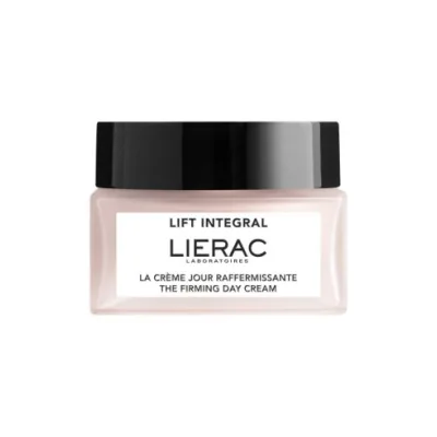 LIERAC LIFT INTEGRAL CREMA GIORNO
