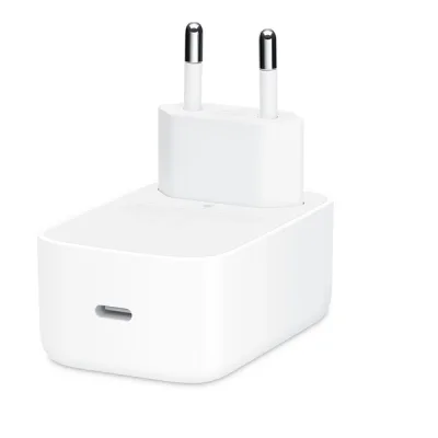 Alimentatore dinamico da 40W con potenza massima di 60W MGTU4ZM/A