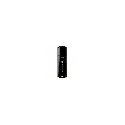 TRANSCEND 16GB JETFLASH 700 TS16GJF700