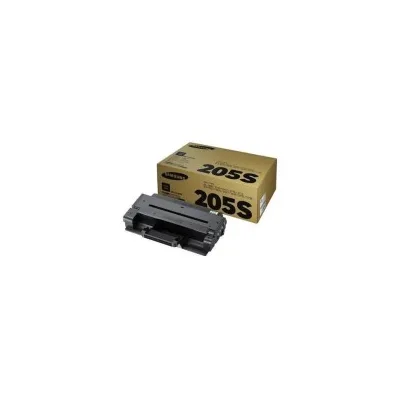 TONER ORIGINALE SAMSUNG SU974A ML 3310 MLT-D205S SCX 4833FD NERO D205S