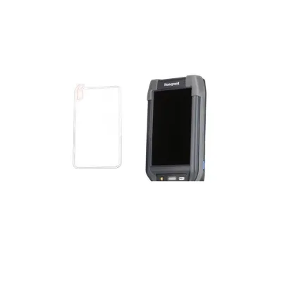 HONEYWELL KIT, 5 SELF-ADHESIVE GLASS SCREEN 213-065-001