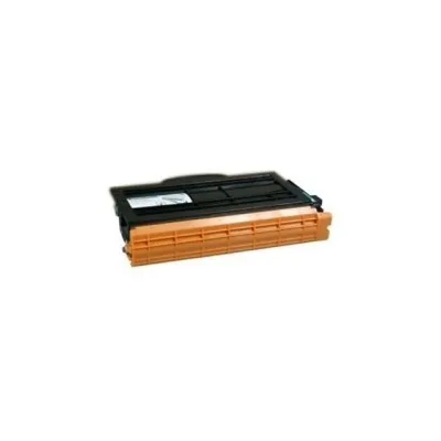 TONER COMPATIBILE PANASONIC DP-MB300 DQ-TCB008-X DQ-TCB008 MB300 8K