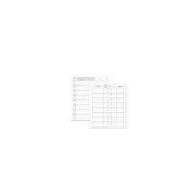 DATA UFFICIO CF2 REG.COMM BENI USATI/ANTICHI/PRE DU1359A0000