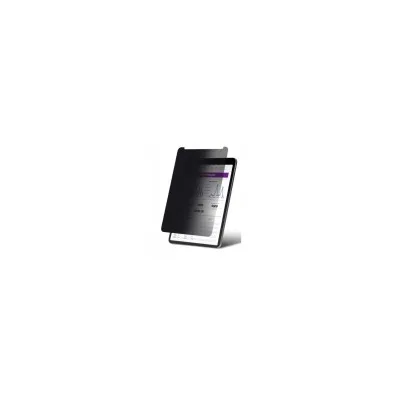 StarTech FILTRO PRIVACY IPAD PRO 11" 11IPPRIVACYSCRN