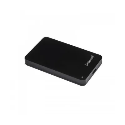 HDD 2TB 2,5 POLLICI 6021580