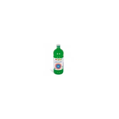Primo TEMPERA ACRILICA 1000ML VERDE SC 404TA1000630