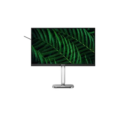 PHILIPS 27 MONITOR IPS 100HZ REG ALT 27B2G5601
