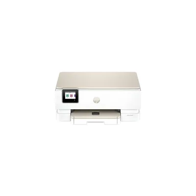 HP ENVY PHOTO 7230 ALL-IN-ONE B63JVB