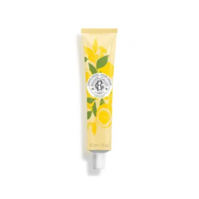 ROGER&GALLET CEDRAT CREMA MANI 30ML