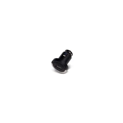 HAMLET GHOST CHARGER USB POWER 12-24 XPW1224U
