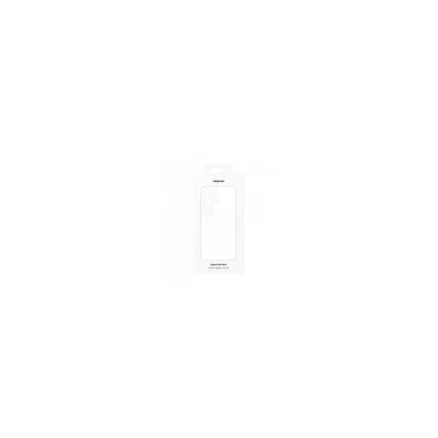 SAMSUNG CELLULARI CLEAR CASE MAGNET S26 ULTRA EF-CS948CTEGWW