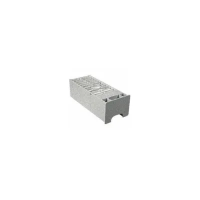 EPSON TANICA MANUTENZIONE PRO 7700/970 C12C890501