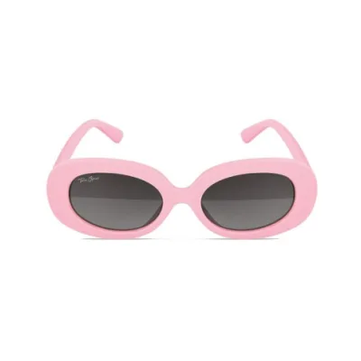 TWINS SOLE KIDS BX2416