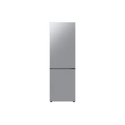 SAMSUNG ELETTRODOMESTICI COMBI RB33B610ESA/EF RB33B610ESA/EF